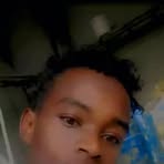 Jafar Mohammed - Facebook