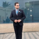Jafar Mohammed - @crr7g - Instagram