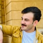 Jafar Mohammed - @2_4j2 - Instagram