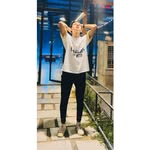 Jafar Mohammed - @bgj.d - Instagram