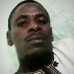 Jafar Mohammed - @jafarmohammed1485 - Instagram
