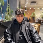 𝐉𝐀𝐅𝐀𝐑 𝐌𝐎𝐇𝐀𝐌𝐌𝐄𝐃 - @is.bm0 - Instagram
