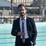 Jafar Mohammed - @jafar8l - Instagram
