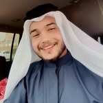 Jafar Mohammed - @jafar_mohmmed6 - Instagram