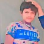 Jafar Mohammed - @jafaransari9297 - Instagram
