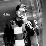 Jafar mohammed - @j2_m0 - Instagram