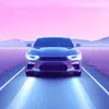 Jafar Mohammed - @jafar.mohammed264 - TikTok