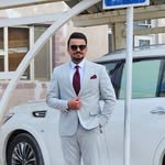 Jafar Mohammed - @j8m_1 - Instagram
