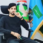 𝐉𝐀𝐅𝐀𝐑 𝐌𝐎𝐇𝐀𝐌𝐌𝐄𝐃 - @ir.5.l - Instagram