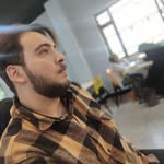 Jafar Mohammed - @jafar_nu9 - Instagram