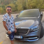 Jafar Mohammed - @1jafer1 - Instagram