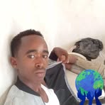 Jafar Mohammed - Facebook