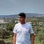 Jafar Mohammed - Facebook