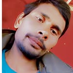 Jafar Mohammed - @jafarmohammed63 - Instagram