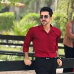 Jafar mohammed - @jafa99r - Instagram