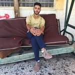 Jafar Mohammed - @jafarmohammed8452 - Instagram