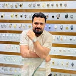 Jafar Mohammed - @jafar__iq - Instagram