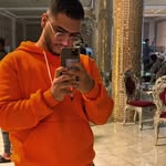 Jafar Mohammed - @5tz2_ - Instagram