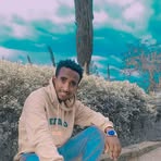 Jafar Mohammed - Facebook