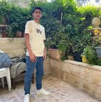 Jafar Mohammed - Facebook