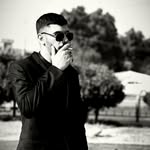 Jafar Mohammed - @l._8e - Instagram