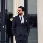 Jafar Mohammed - @jafar_23.2 - Instagram