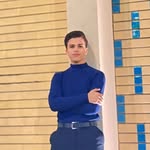 𝑱𝒂𝒇𝒂𝒓 𝑴𝒐𝒉𝒂𝒎𝒎𝒆𝒅 - @240s3 - Instagram