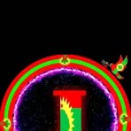 Jafar Mohammed - Facebook
