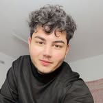 Jafar Mohammed - @_u5ij - Instagram