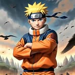 Jafar Mohammed - Facebook