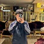 Jafar Mohammed - @i409t - Instagram