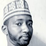 Jafar Mohammed - @jafar_mohammed999 - Instagram