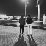 Jafar Mohammed - @gs.6l - Instagram