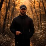Jafar Mohammed - @jaafar.mohy - Instagram