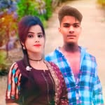 Jafar Mohammed - @jafarmohammed7563 - Instagram