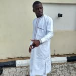 Jafar Mohammed 😘😘🙏🤗 - @jafarmohammed_ - Instagram