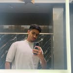 Jafar Mohammed 𖤍⠀ - @6s_xd - Instagram