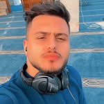 jafar Mohammed |جعفر محمد - @34trv - Instagram