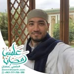 Jafar Mohammed ALsaggaf - @jafaralsaggaf - Instagram