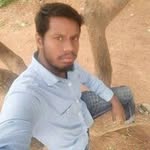 Jafar Mohammed Jafar - @mohammedjafar3588 - Instagram