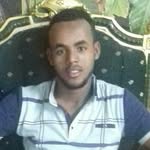 JafaR Mohammed Jr - @jafar.jaarso - Instagram