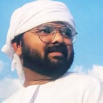 Jafar Mohammed Kappur - @jafarkappur - Instagram