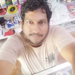jafarmohammed - @jafarmohammed64 - Instagram