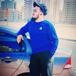 Mohammed Jafar - @jafarmohammed644 - Instagram
