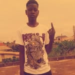 NEW LORD - @jafar.mohammed.18659 - Instagram