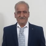 جعفر رحیمی - @_jafar_rahimi - Instagram