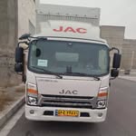 جعفر رحیمی - @jafa.rrahimi - Instagram