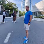 جعفر رحیمی - @jafar.rahimi.22099 - Instagram