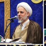 جعفر رحیمی - @jafar_rahimi_abhar - Instagram
