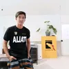 بچهآته،💛🤍💙 - @jafar.afrahimi - TikTok